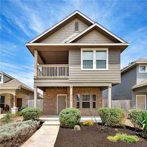 4602 Graceful Ln #510 Austin, TX 78725