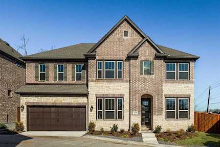 9175 Rock Daisy Court Dallas, TX 75231