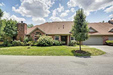 9414 Springmont Pl Louisville, KY 40241