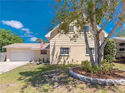 13937 N 85Th Terrace Seminole, FL 33776