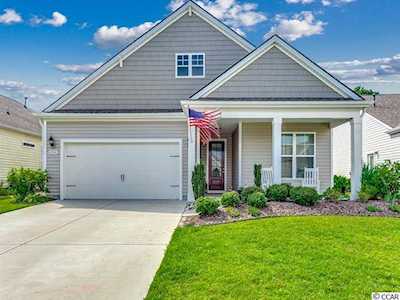 4208 Livorn Loop Myrtle Beach, SC 29579