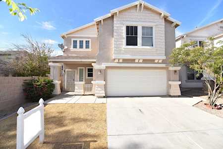 12174 W Yavapai Lane Avondale, AZ 85323
