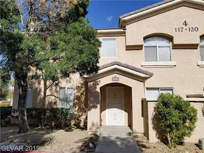 3950 Sandhill Rd #120 Las Vegas, NV 89121