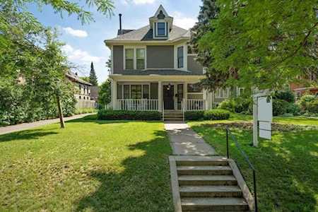 618 5th Street SE Minneapolis, MN 55414
