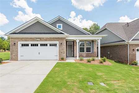 2313 Whispering Way Indian Trail, NC 28079