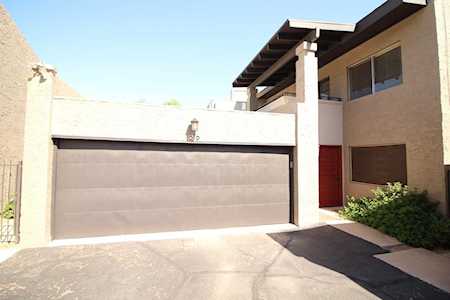 616 E Manzanita Place Phoenix, AZ 85020