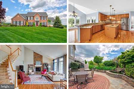 35568 Glencoe Ct Round Hill, VA 20141