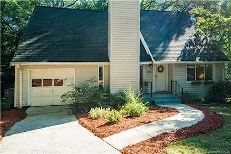 8506 Park Vista Circle Charlotte, NC 28226