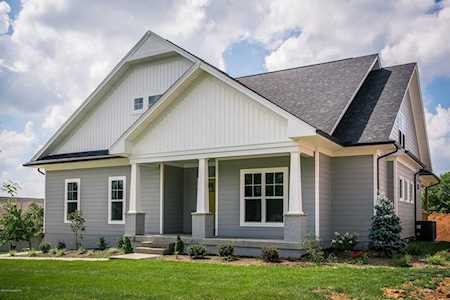 825 Artisan Pkwy La Grange, KY 40031