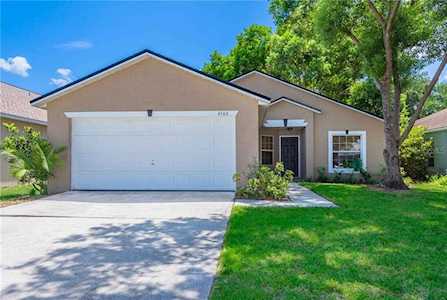 4166 Shadow Creek Circle Oviedo, FL 32765