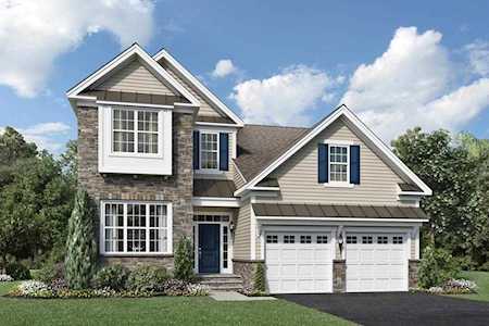 24 Jameson Dr #313 Millis, MA 02054