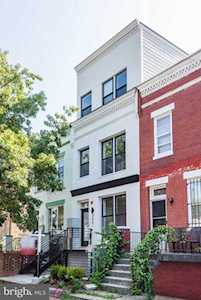 711 15th St NE #3 Washington, DC 20002