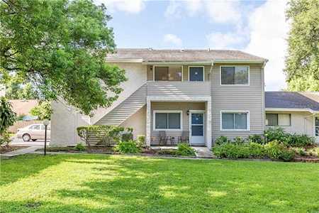2772 Curry Ford Road #E Orlando, FL 32806