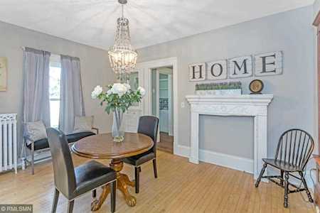 2916 15th Avenue S Minneapolis, MN 55407