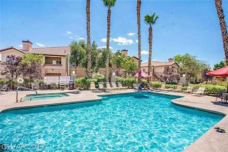 8501 University Ave #1026 Las Vegas, NV 89147