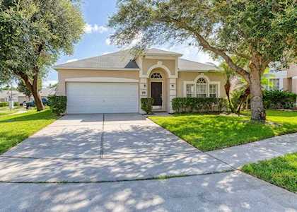 3005 Tortuga Court Orlando, FL 32825