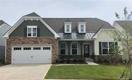 246 Kentmere Ln Lake Wylie, SC 29710