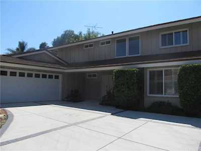 13591 Woodglen Drive Santa Ana, CA 92705