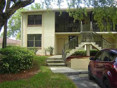 1930 Laughing Gull Lane #1211 Clearwater, FL 33762