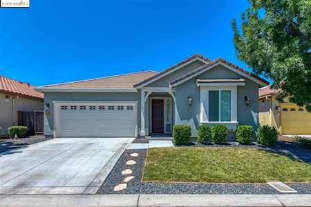 9881 Key West Way Discovery Bay, CA 94505