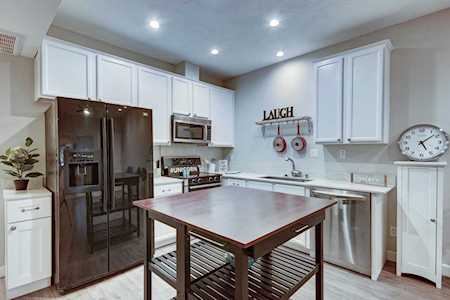 1126 W Elliot Road #1007 Chandler, AZ 85224