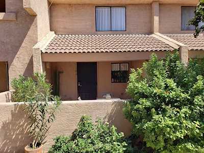 10828 N Biltmore Drive #106 Phoenix, AZ 85029