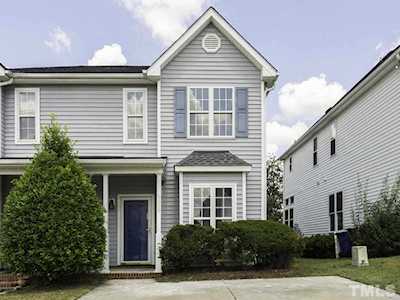 5339 Cog Hill Court Raleigh, NC 27604