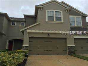 5309 Tattinger Lane Oviedo, FL 32765