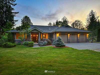 18025 322nd Place NE Duvall, WA 98019