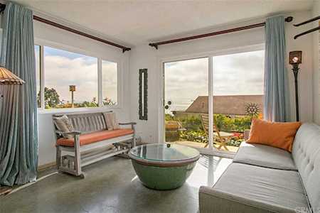 21671 Wesley Drive #A Laguna Beach, CA 92651