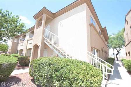 3400 Cabana Dr #2106 Las Vegas, NV 89122