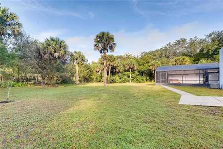 612 Morgan Street Winter Springs, FL 32708