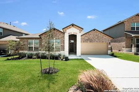 Redbird Ranch Homes for Sale - San Antonio TX Real Estate