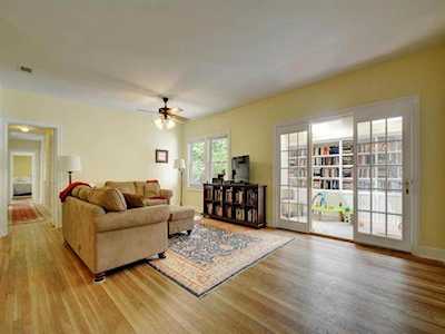 3101 Glenview Ave Austin, TX 78703