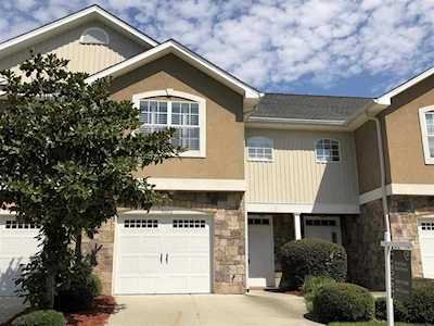 1575 Paul Russell Road Tallahassee, FL 32301