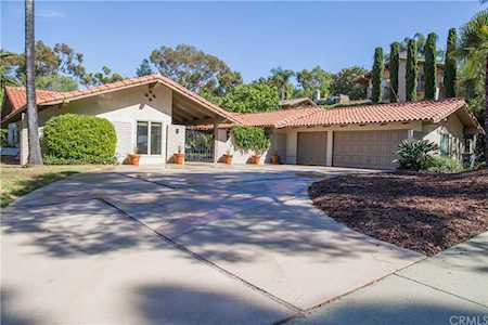 8 Masongate Drive Rolling Hills Estates, CA 90274