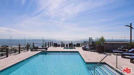 1755 Ocean Avenue #403 Santa Monica, CA 90401