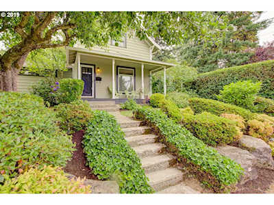 7024 SW 5th Ave Portland, OR 97219