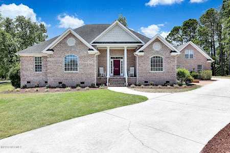 7901 Greythorne Court Wilmington, NC 28411