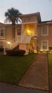 13301 Fairway Glen Drive #103 Orlando, FL 32824
