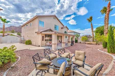 720 Leicester St Henderson, NV 89002