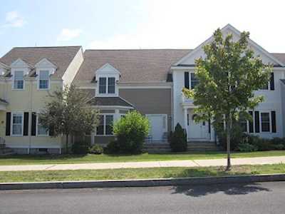 35 Meetinghouse Road #35 Norfolk, MA 02056