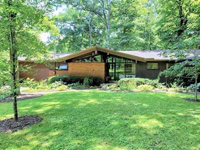 10791 Parkwood Drive Galloway, OH 43119