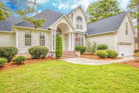7513 Lost Tree Road Wilmington, NC 28411