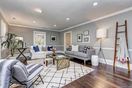 3623 Country Club Dr Charlotte, NC 28205