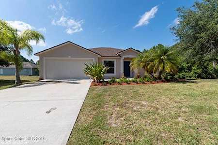 3056 SE Tropical Circle Palm Bay, FL 32909