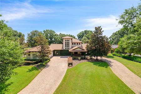 511 Jennifer Lane Windermere, FL 34786