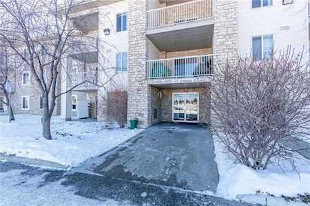 6635 25 Avenue NE #1113 Calgary, AB T1Y 7K9
