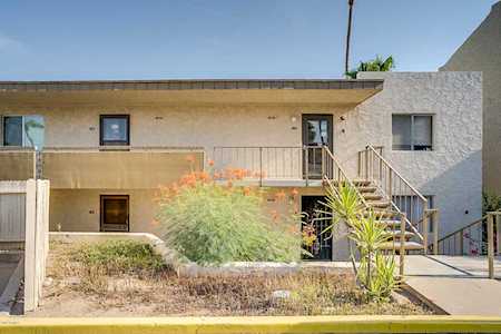 7625 E Camelback Road #B148 Scottsdale, AZ 85251
