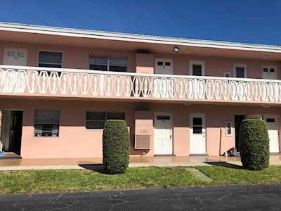 300 NE 20Th Street #4140 Boca Raton, FL 33431